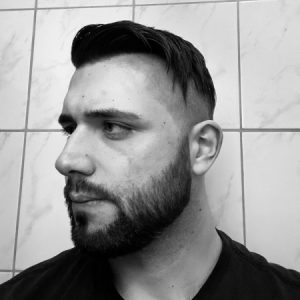 Profilbild von donderdoofen