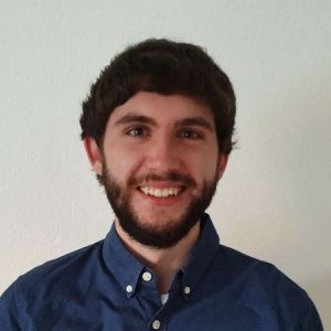 Profilbild von T5Luca