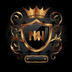 Profilbild von sagdumirein