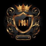 Profilbild von sagdumirein