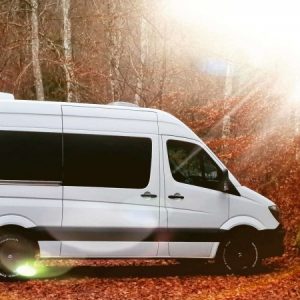 Profilbild von beccamperlife