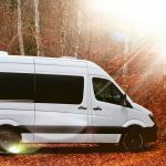 Profilbild von beccamperlife