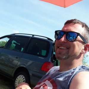 Profilbild von Van_im_Norden