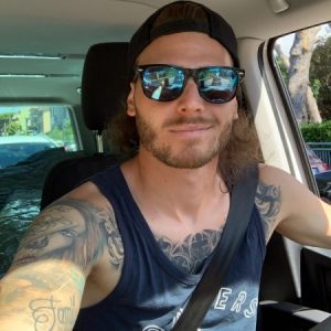 Profilbild von FabiScharnagl