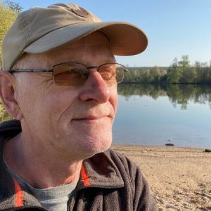 Profilbild von Brommibulli