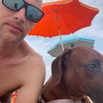 Profilbild von leni_und_andi