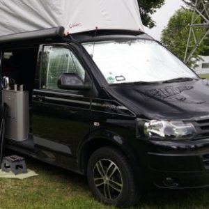 Profilbild von B_BlackBus_B