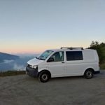 Profilbild von The.van.experience