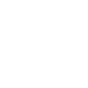 Profilbild von VanSpring