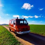 Profilbild von AB-BY-Firefighter