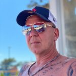 Profilbild von jensiwa