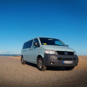 Profilbild von Lena210