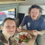 Profilbild von GiasingPaula