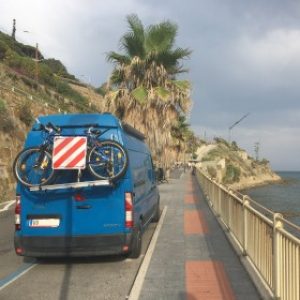 Profilbild von LepoOnavom