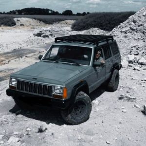 Profilbild von its.nilsi