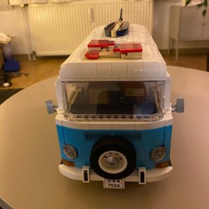 Profilbild von patrick.christian.mark