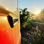 Profilbild von Thomas82