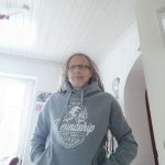 Profilbild von Wynono44