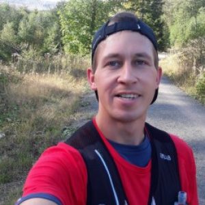 Profilbild von Norbi