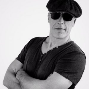 Profilbild von BulliHerman