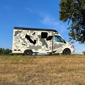 Profilbild von Zwiebels_Wohnklo