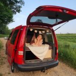 Profilbild von ninaontheroad