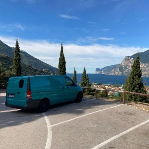 Profilbild von Jarvis_is_my_copilot