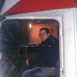 Profilbild von Treibgut