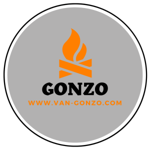 Profilbild von van.gonzo.berlin
