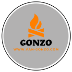 Profilbild von van.gonzo.berlin
