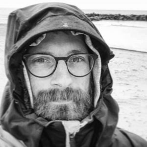 Profilbild von Synapsenbrei