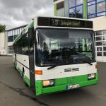 Profilbild von oskar_der_bus