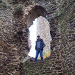 Profilbild von SaG996