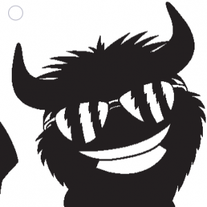 Profilbild von Monstarella