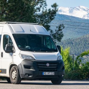 Profilbild von Duky4Life