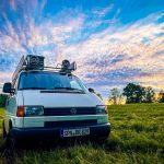 Profilbild von bulli_journey