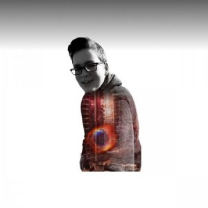 Profilbild von Collin05.02