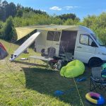 Profilbild von Bubumobil