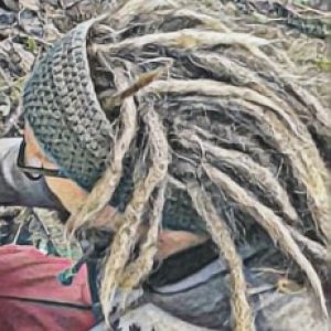 Profilbild von Barefoot