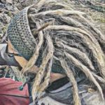 Profilbild von Barefoot