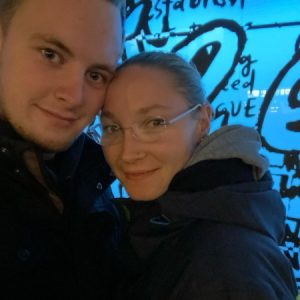 Profilbild von alexis.und.maxi
