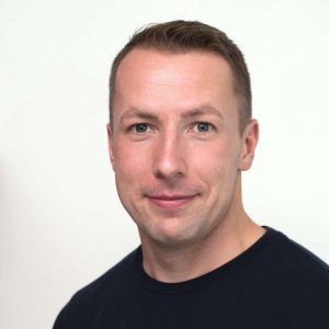 Profilbild von cobiwan