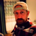 Profilbild von HeinrichVelo