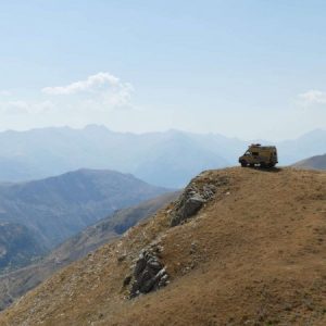 Profilbild von MichiMarx