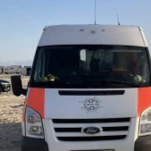 Profilbild von Die-Reinhardts