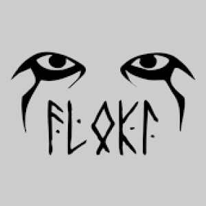 Profilbild von Floki-on-tour