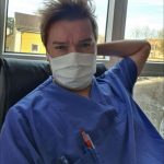 Profilbild von dr.krischi