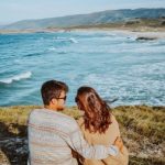 Profilbild von road.and.taste