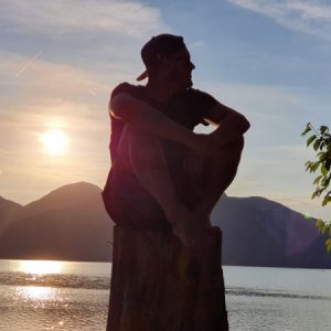 Profilbild von foidl90