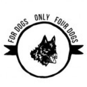 Profilbild von SillaKunterbunt